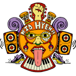 Kid Hyena @ The Thatch