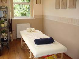 Massage Room Ideas For Small Areas Small Home Massage Room Design Ideas Massage Room Decor Massage Room Massage Room Design