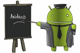 10 câu hỏi kiểm tra kiến thức về hệ điều hành Android