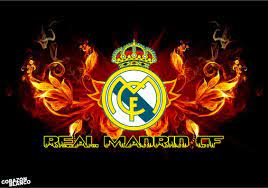 Efootball pes 2021 telah dirilis secara resmi untuk pc, ps4 dan xbox one. Real Madrid Logo Football Wallpaper Wallpapers Hd Wallpaper High Quality Wallpaper Hd Olahraga