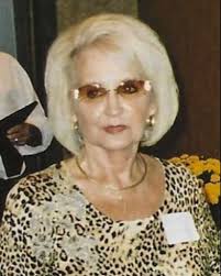 Billie Enlow Obituary September 8, 2025