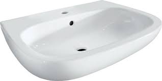 We did not find results for: Lavabo D Code Duravit 60cm Blanc Desco Be