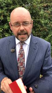 Welsh media refused opportunity to film interview with prime minister