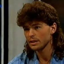 Jesse Nye (@Jessenye56)