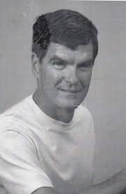 Randall Nalley Obituary