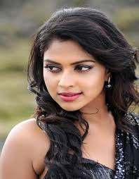 Check spelling or type a new query. Malayalam Beauties Who Got Upper Hand In Tollywood Films