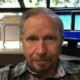 Rex Stout Email & Phone Number