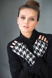 Ravelry: Designs by Amy Keefer