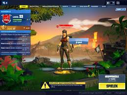 The renegade raider account for sale. Season 1 Fortnite Skins