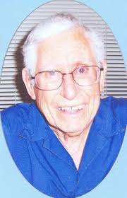 Edward LaRose Obituary (2012)