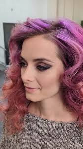 LaDonna Stein (@ladonnastein)