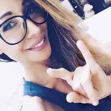 Maria De Simone, sister of pop star Joee, dead after mysterious Vaughan  crash