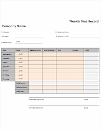 The excel pay roll workbook is very good. Employee Payroll Calculator