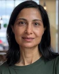 Find Adults Counsellors and Therapists in Leeds, ENG