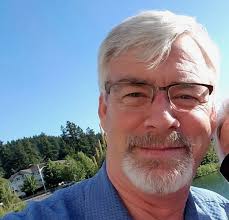 Sad news today as I learned of the passing of Steve Mansker. I knew Steve  mainly as the Live-Truck Operator and Photographer for our original Feature  Reporter, Phil Cassidy. Those two did