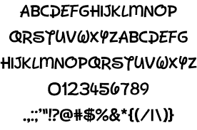 Check spelling or type a new query. Dan S Disney Font Free Download Allbestfonts Com
