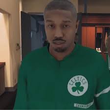 This is an exciting 3d game where you will have to fight with all kinds of enemies! Justice Young Orangejustice2k Twitter