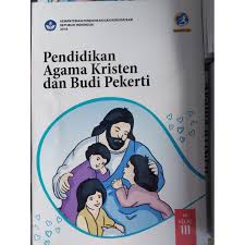 Jawaban pertanyaan setuj tidak tidak alasan u setuj tahu u orang yang datang sesuai dengan lebih dulu pada kandungan q.s. Pendidikan Agama Kristen Dan Budi Pekerti Kelas 3 Sd Shopee Indonesia