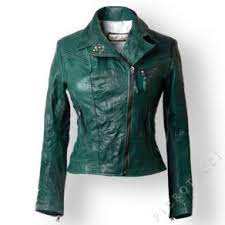 The Page You Are Looking For Has Been Changed If You Need Assistance In Finding Your Item On Fitted Bomber Jacket Leather Jackets Women Green Leather Jackets