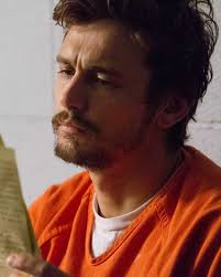 Casa lor este micuta, in ruina, rece, dar acolo domneste iubirea. Swashvillage Povestea Din Spatele Lui Charlie Èi Fabrica De CiocolatÄ A Lui Roald Dahl