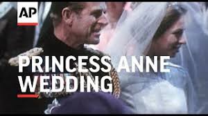 Instagram queen elizabeth's only daughter, The Royal Wedding Colour Youtube