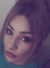 Michelle Caudillo (@michellecaudillo1)