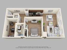 In washington, dc from $1200} plus find other available washington apartments. 1 Bedroom Plus Den Search Your Favorite Image