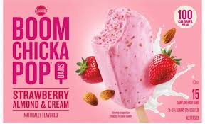 Image result for Pink 1983 Caloric