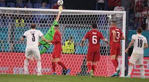 Bein sports tr türkiye kampanyalarıyla 2021 yurtdışında yeni sezon lig tv fiyatları, ister peşin isterseniz taksitli ödeme seçenekleri,avrupa yurtdışı bein sport çanak anten üzerinden. Yg25epm Ctyq M