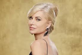 Eileen Davidson