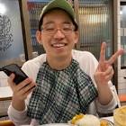 井上涼