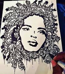 Limited edition enamel pin with glow in the dark glitter