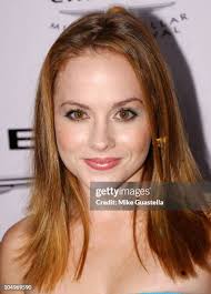 259 Kelly Stable Photos & High Res Pictures