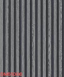 I need beautiful lunch bags suitable for boys. I will go for the most  affordable price. Please post pictures with amount. Admin please approve.