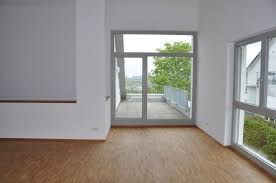 1.150 € 70 m² 3 zimmer. 3 Zimmer Wohnung Zu Vermieten Baders Garten 6 79576 Weil Am Rhein Otlingen Weil Am Rhein Mapio Net