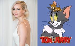 Хлоя грейс морец, майкл пенья, роб делани и др. 123movies Tom And Jerry Download Online Live Action Tom And Jerry Tom And Jerry Funny