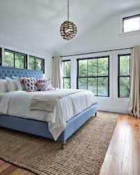 The perfect pick for bringing the rustic charm of modern farmhouse. Turning A Tiny Cottage Into A Two Story Modern Farmhouse