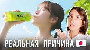 Подарки АМС