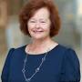 Profile Picture of Lisa Mackenzie - Neuroscience - Washington University in St. Louis (@wustl.edu) on Google