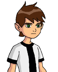 Sandra Tennyson (@sandratennyson_10) • Instagram photos and videos