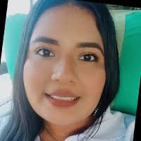 40+ "Katherine Negrete" profiles