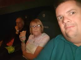 Keith Kelsey (@keithykoo)