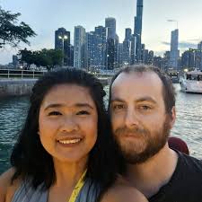 Join Stargate SG-1 RPG living campaign Operation Phoenix