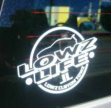 (oisb) is incorporated in malaysia in 1976, set up to engage in business related to the oil & gas and particularly high standard of works is ensured by the employment of highly experienced project. Offshore Works Sdn Bhd Local Business Facebook