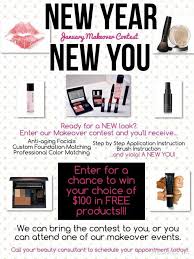 Hey Ladies How Would You Like To Get Your Choice Of 100 In Free Product From Me Book With Me T Mary Kay Inspiration Mary Kay Consultant Mary Kay Cosmetics