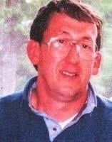 Robert Vail Obituary (1957