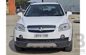 Image result for White Pearl 2010 Captiva