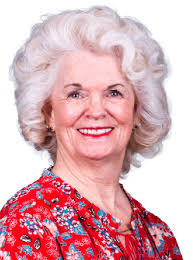 RE/MAX Dynamic Properties