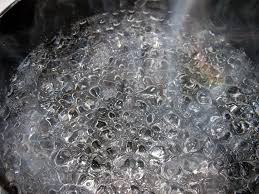 Now you may have not seen one of these before, but they are getting more popular as the price of heating costs increases. Domestic Hot Water Recirculation Systems