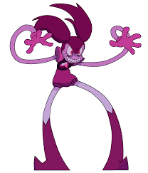 Pin On Steven Universe
